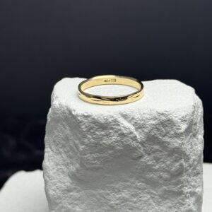 Immagine prodotto