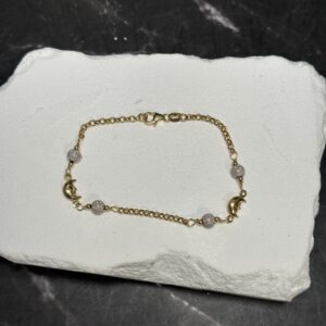 Immagine prodotto