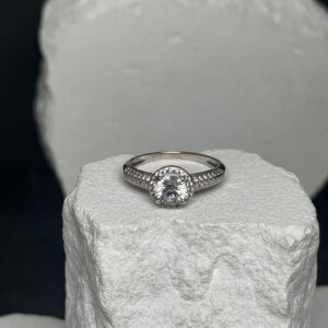 Immagine prodotto