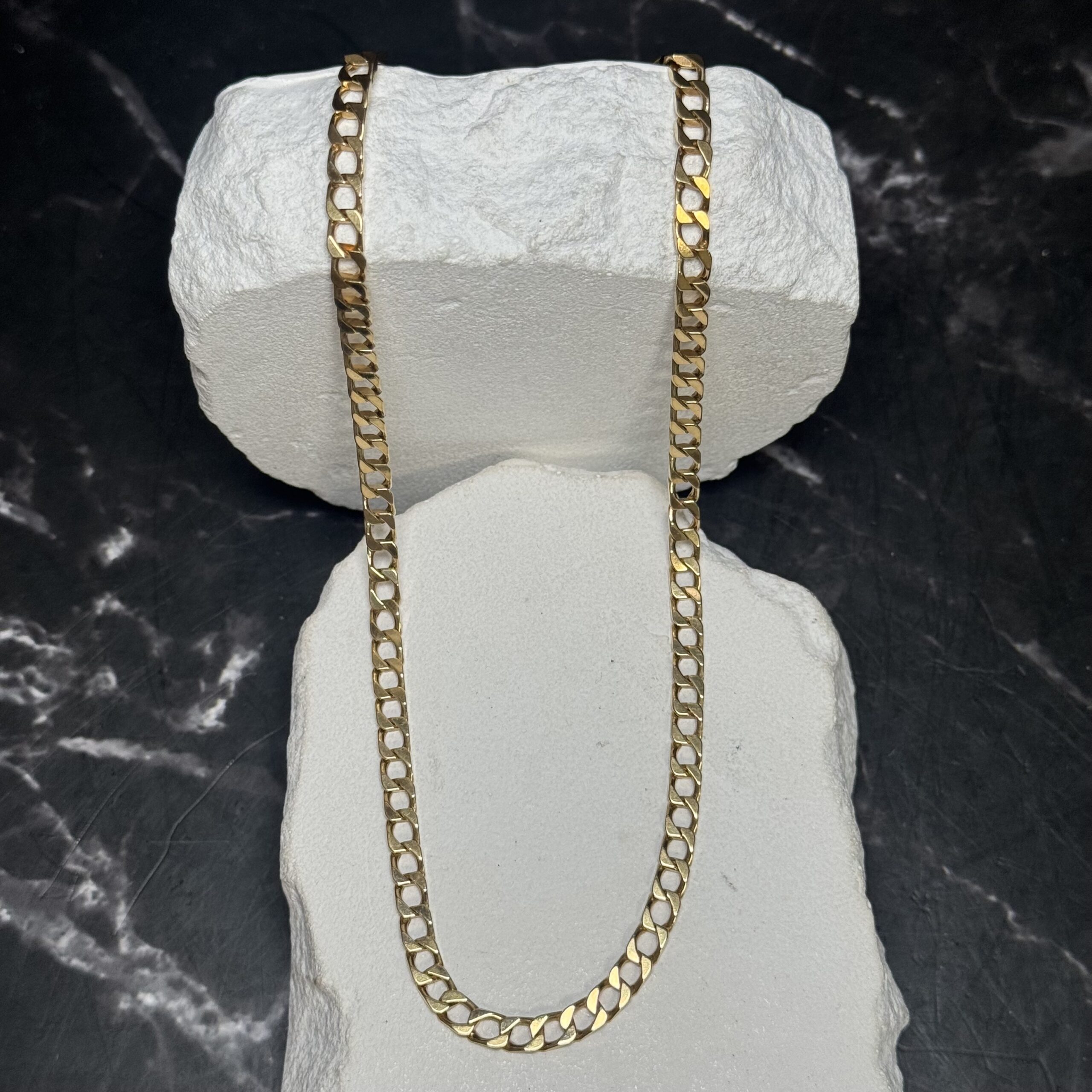 Anello oro 18kt